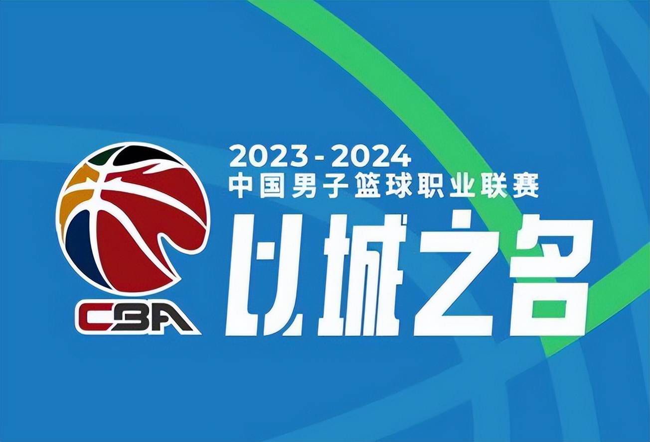 由新锐导演敬然执导，尚语贤领衔主演、王砚辉特别主演、林靖喆主演的电影《我是监护人》今日宣布重新定档10月29日